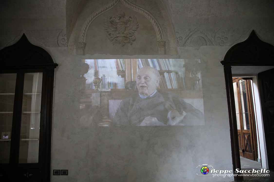 VBS_1683 - Castello di Miradolo - Mostra Oltre il giardino l'Abbecedario di paolo Pejrone.jpg